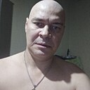 Знакомства: Михаил, 47 лет, Тамбов