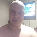 Знакомства: Михаил, 47 лет, Тамбов