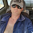 Знакомства: Максим, 45 лет, Астана