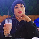 Знакомства: Эльвира, 47 лет, Нижний Тагил