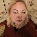 Знакомства: Алена, 40 лет, Луховицы