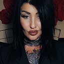 Знакомства: Kati, 35 лет, Лодзь