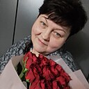 Знакомства: Оксана, 55 лет, Мурманск