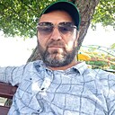Знакомства: Ahmed, 40 лет, Лермонтов