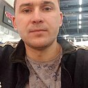 Знакомства: Твой, 36 лет, Подольск