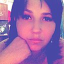 Знакомства: Светлана, 29 лет, Новопокровская