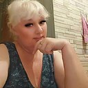 Знакомства: Олюшка, 50 лет, Костанай