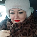 Знакомства: Татьяна, 52 года, Нижневартовск