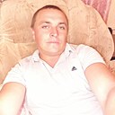 Знакомства: Рома, 36 лет, Зеленчукская