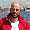 Знакомства: Роман, 38 лет, Брянск