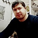 Знакомства: Артур, 28 лет, Махачкала