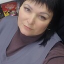 Знакомства: Оксана, 44 года, Черепаново