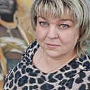 Знакомства: Яна, 42 года, Саратов