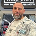 Знакомства: Дядя Саша, 52 года, Москва