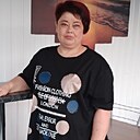 Знакомства: Антонина, 41 год, Карталы