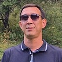 Знакомства: Абв, 44 года, Актау