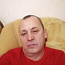 Знакомства: Игорь, 53 года, Елабуга