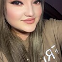 Знакомства: Эмилия, 35 лет, Моздок