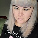 Знакомства: Юлия, 42 года, Алушта