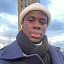 Знакомства: Stif, 30 лет, Москва