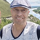 Знакомства: Николаич, 67 лет, Бердск