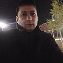 Знакомства: Штиль, 37 лет, Стерлитамак