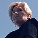 Знакомства: Иришка, 47 лет, Тулун