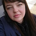 Знакомства: Анюта, 33 года, Марбург-Ан-Дер-Лан