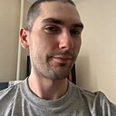Знакомства: Георгий, 32 года, Киев