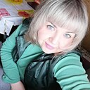 Знакомства: Anastasia, 38 лет, Углич