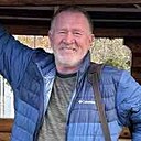 Знакомства: Алик, 46 лет, Днепр