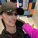 Знакомства: Лягушка Царевна, 37 лет, Белгород