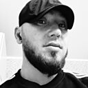 Знакомства: Бахтияр, 33 года, Калининград