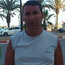 Знакомства: Дмитрий, 51 год, Чебоксары