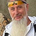 Знакомства: Андрей, 48 лет, Брюховецкая