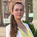 Знакомства: Юлия, 39 лет, Могилев