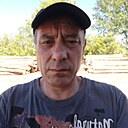 Знакомства: Евгений, 54 года, Белокуриха