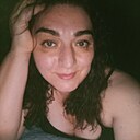 Знакомства: Ася, 42 года, Армавир