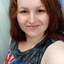 Знакомства: Снежана, 45 лет, Петропавловск