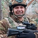 Знакомства: Сергей, 33 года, Томск