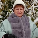 Знакомства: Ольга, 53 года, Белокуриха