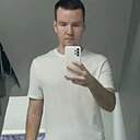 Знакомства: Дмитрий, 31 год, Чебоксары