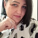Знакомства: Евгения, 49 лет, Подольск
