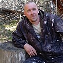 Знакомства: Максим, 44 года, Вязники