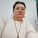 Знакомства: Жанна, 55 лет, Алматы