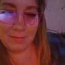 Знакомства: Елена, 40 лет, Палласовка