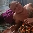 Знакомства: Александр, 34 года, Варениковская