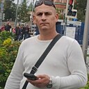 Знакомства: Анатолий, 37 лет, Торжок