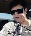 Знакомства: Марина, 46 лет, Электросталь