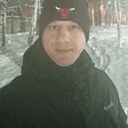 Знакомства: Роман, 40 лет, Ангарск